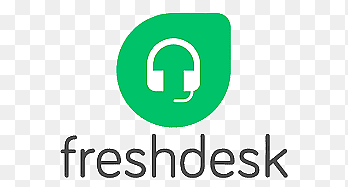 Freshdesk
